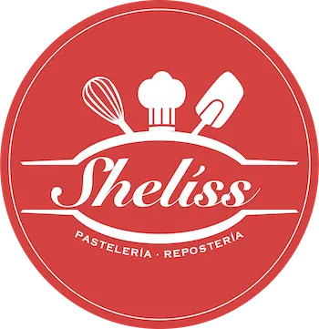 Logotipo Sheliss